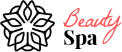 cropped-LOGO.png