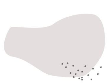 grey-dots-big 2